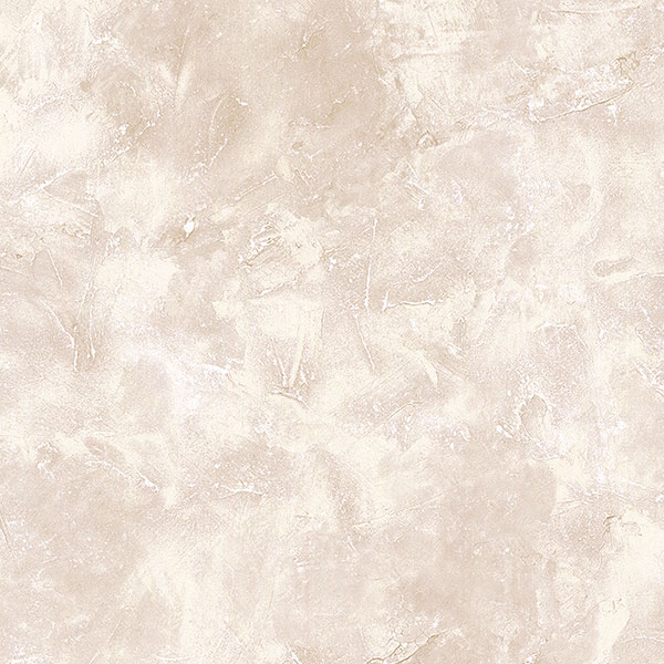 Обои Aura Texture Style KB10915